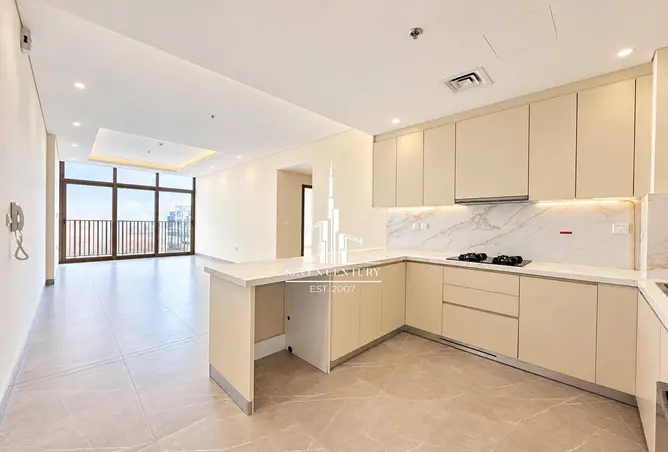 155538243 - Property Image 3