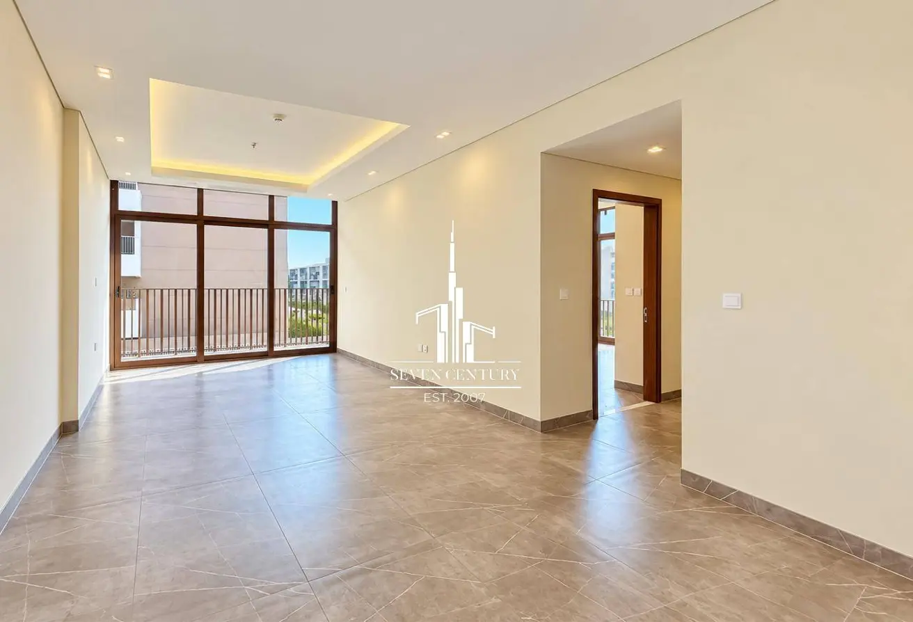 155538243 - Property Main Image