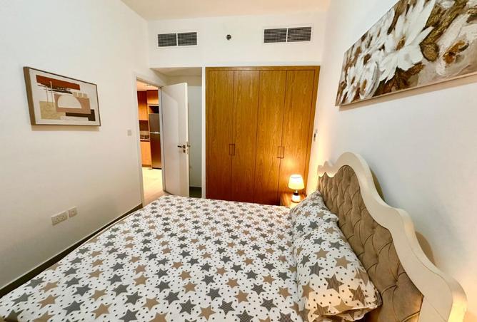 16041869 - صورة العقار 2