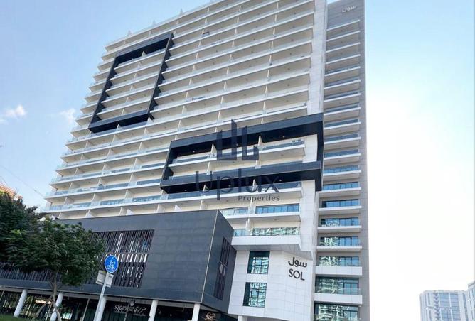 16176194 - Property Image 2