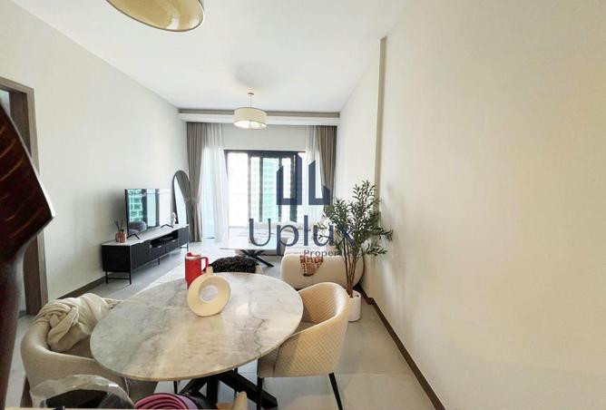 16176194 - Property Image 3