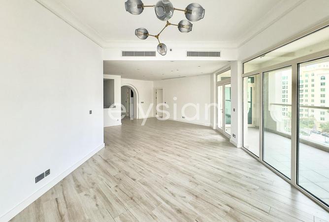 98700953 - الصورة الرئيسية للعقار