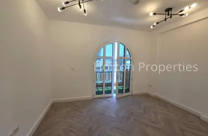 Apartment - 1 Bedroom - 2 Bathrooms for rent in Summer 1 - Summer - Seasons Community - District 15 - Jumeirah Village Circle - Dubai