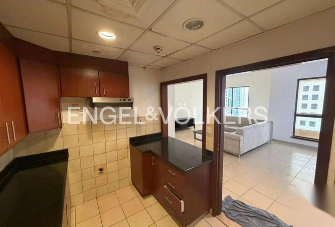 77382300 - صورة العقار 2