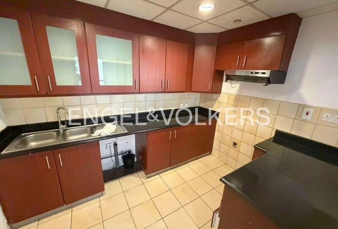 77382300 - صورة العقار 3