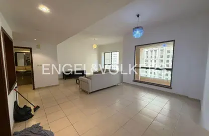 شقة - 3 غرف نوم - 4 حمامات للبيع في صدف 5 - صدف - جميرا بيتش ريزيدنس - دبي