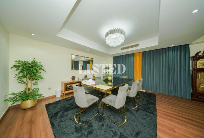 2P0ZNjtFbFo - Property Image 3