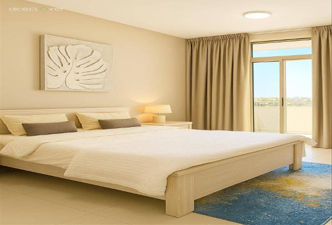 138334896 - صورة العقار 2