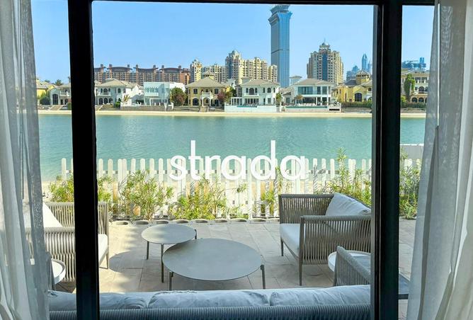 2OxZBC48nMe - Property Main Image