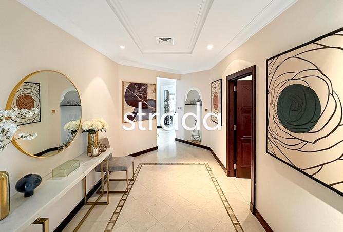 2OxZBC48nMe - Property Image 2