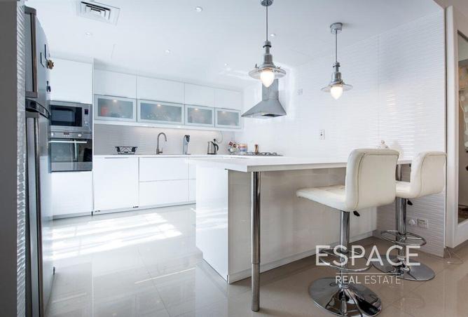 16187155 - صورة العقار 2