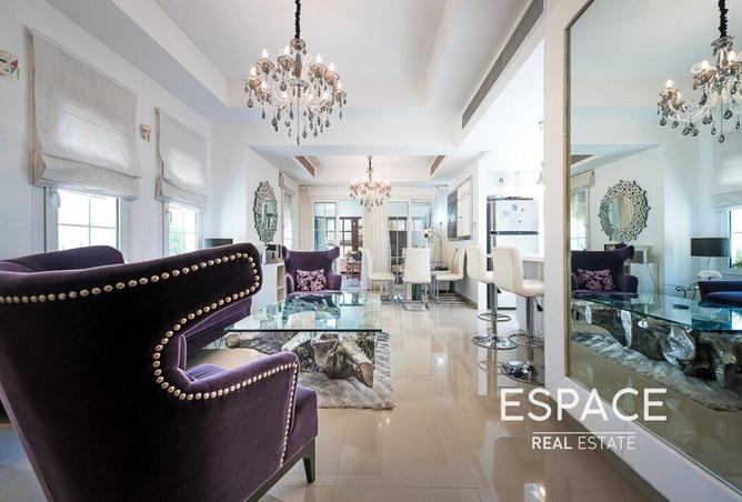 16187155 - الصورة الرئيسية للعقار