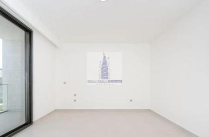 Villa - 4 - 4 for sale in Elie Saab 2 - Elie Saab - Arabian Ranches 3 - Dubai