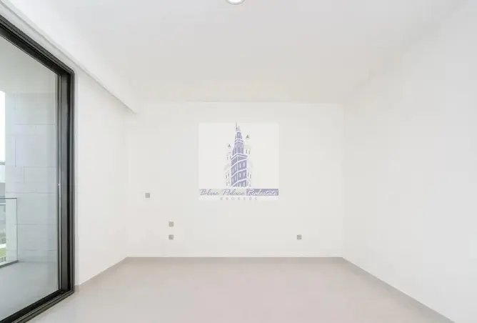 146468375 - صورة العقار 2