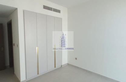 Villa - 4 - 4 for sale in Elie Saab 2 - Elie Saab - Arabian Ranches 3 - Dubai