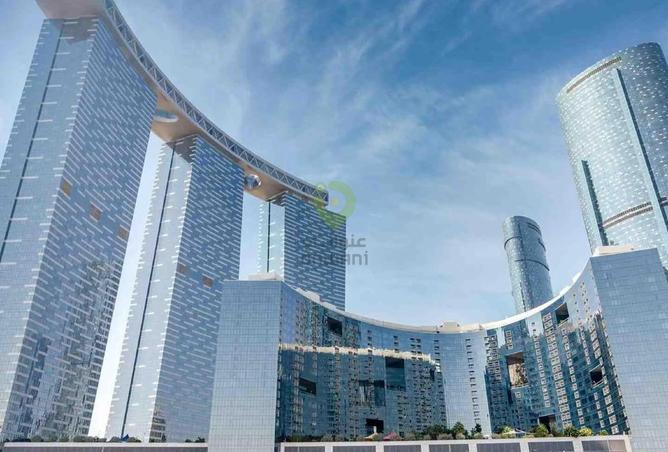 83222682 - صورة العقار 2