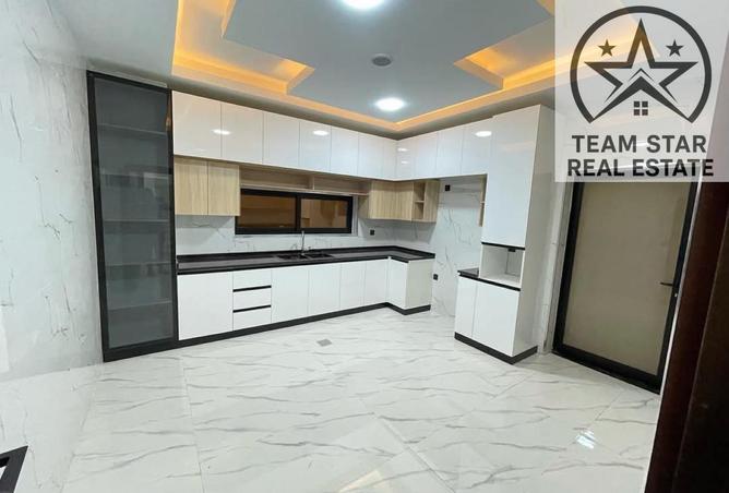 15981655 - صورة العقار 3