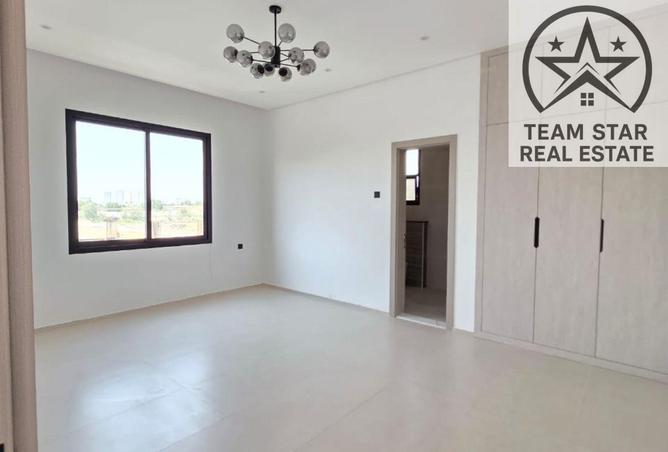 15981655 - صورة العقار 2