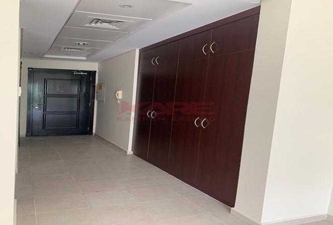84078628 - صورة العقار 3
