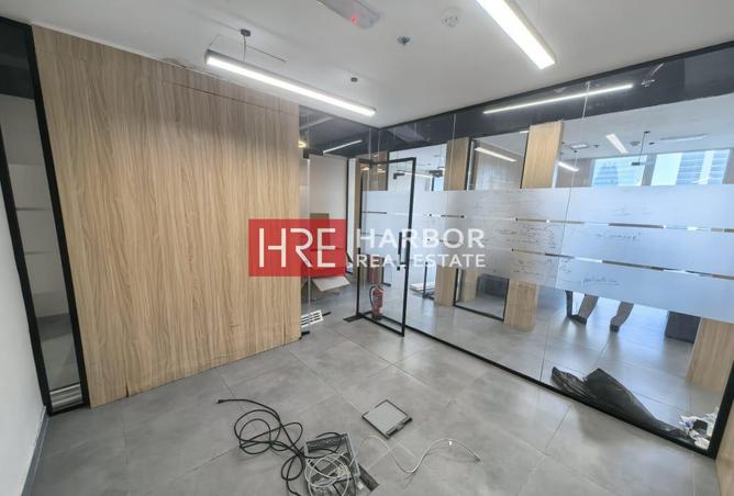 15962967 - صورة العقار 3