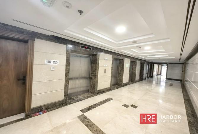 15962967 - Property Image 2