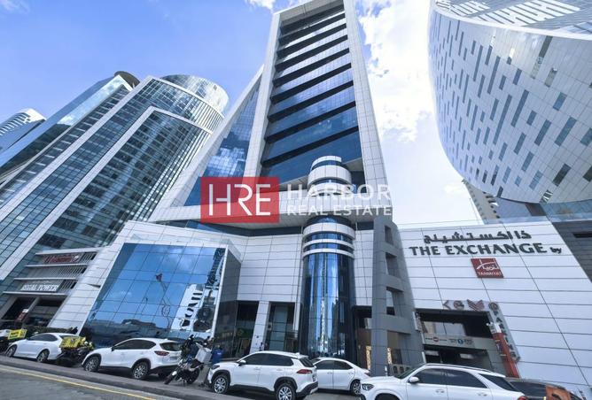 15962967 - الصورة الرئيسية للعقار