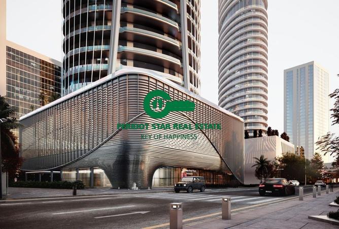 16171614 - Property Image 2