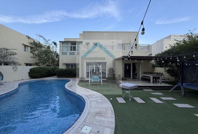 70697856 - الصورة الرئيسية للعقار