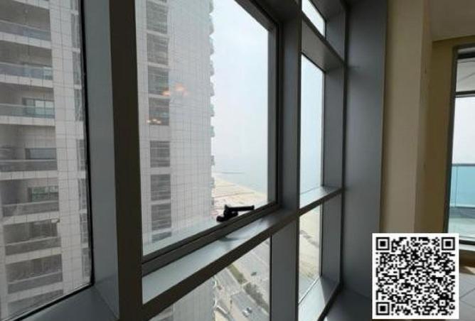 16325001 - Property Image 3