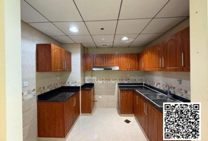 16325001 - Property Image 2
