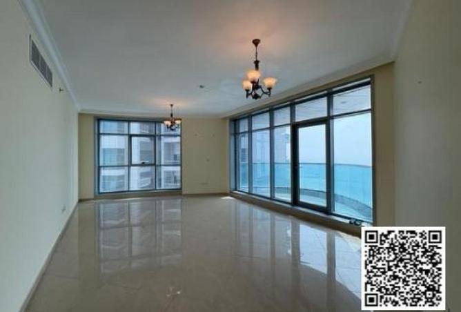 16325001 - Property Main Image