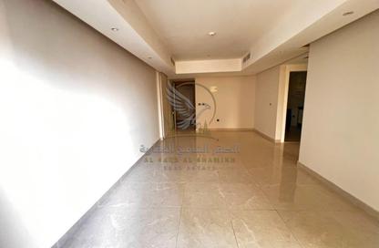 Apartment - 1 Bedroom - 2 Bathrooms for rent in Al Taawun Street - Al Taawun - Sharjah