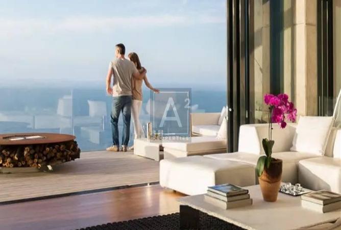 79421605 - Property Image 3