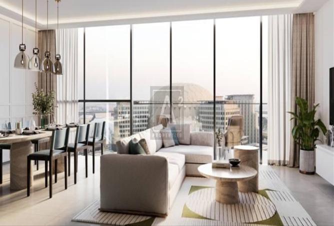 79421605 - Property Image 2