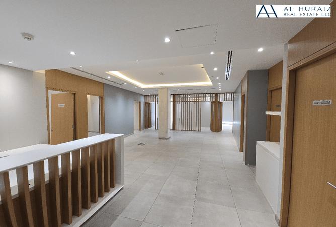 68286168 - Property Main Image