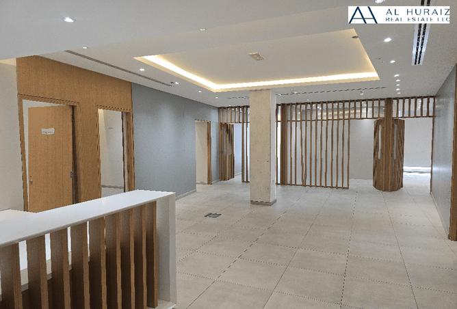 68286168 - Property Image 2