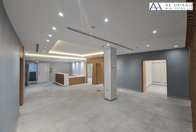 68286168 - Property Image 3