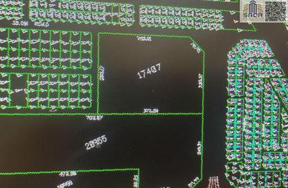 Land - Studio for sale in Al Sajaa S - Al Sajaa - Sharjah