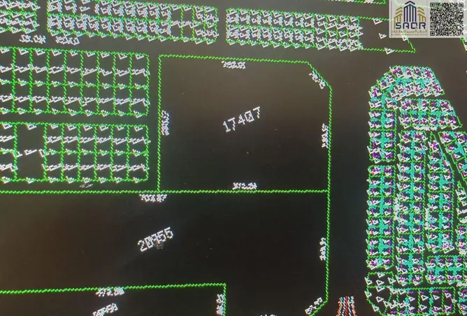 162776347 - Property Image 2