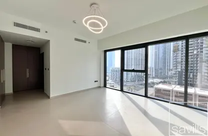 Apartment - 2 Bedrooms - 2 Bathrooms for rent in Act One - Act One Act Two Towers - Opera District - Downtown Dubai - Dubai Apartment - 2 Bedrooms - 2 Bathrooms for rent in Act One - Act One Act Two Towers - Opera District - Downtown Dubai - Dubai