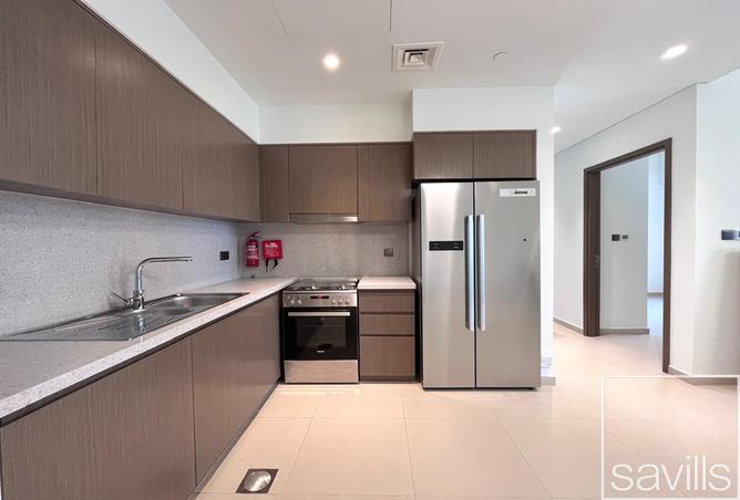 120665116 - Property Image 3