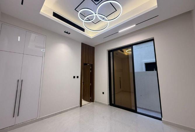 16272210 - صورة العقار 3