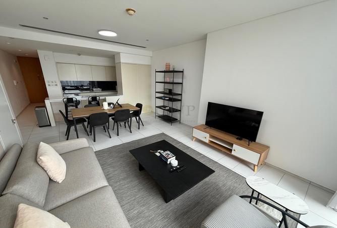 76173625 - صورة العقار 2