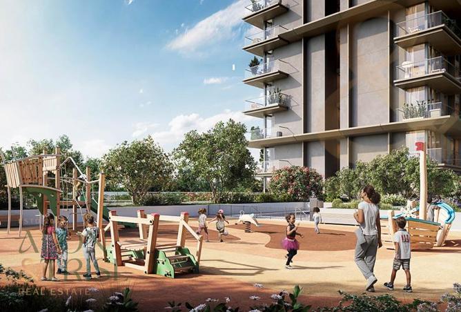 61680350 - صورة العقار 3