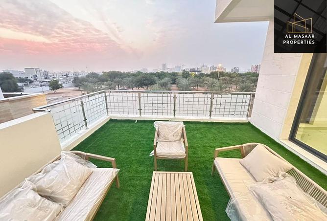 16096664 - Property Image 3