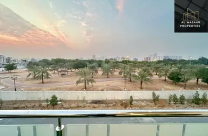 Villa - 6 Bedrooms - 7+ Bathrooms for sale in Al Yasmeen 1 - Al Yasmeen - Ajman