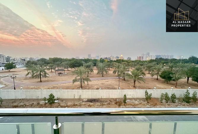 16096664 - Property Main Image