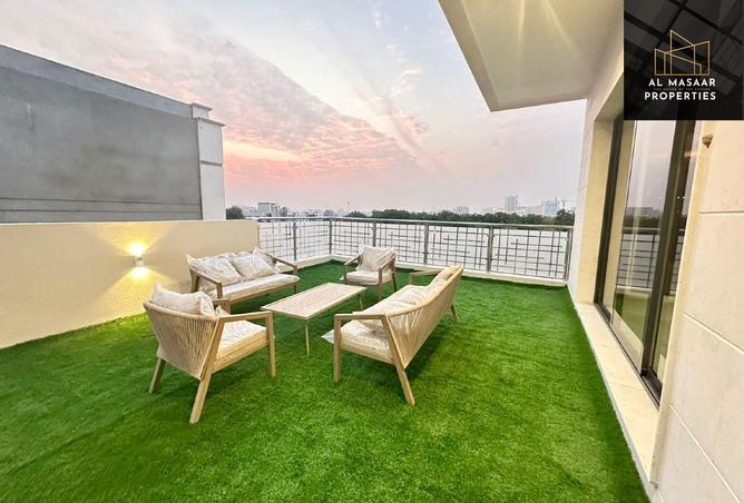 16096664 - Property Image 2