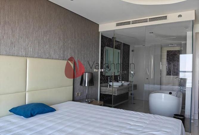 15989531 - صورة العقار 3