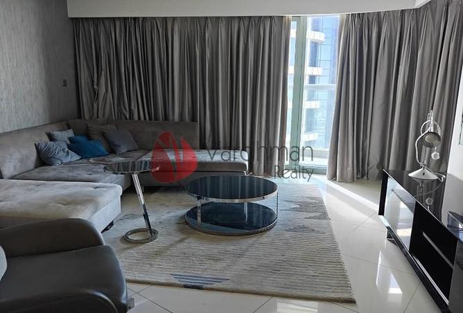 15989531 - الصورة الرئيسية للعقار